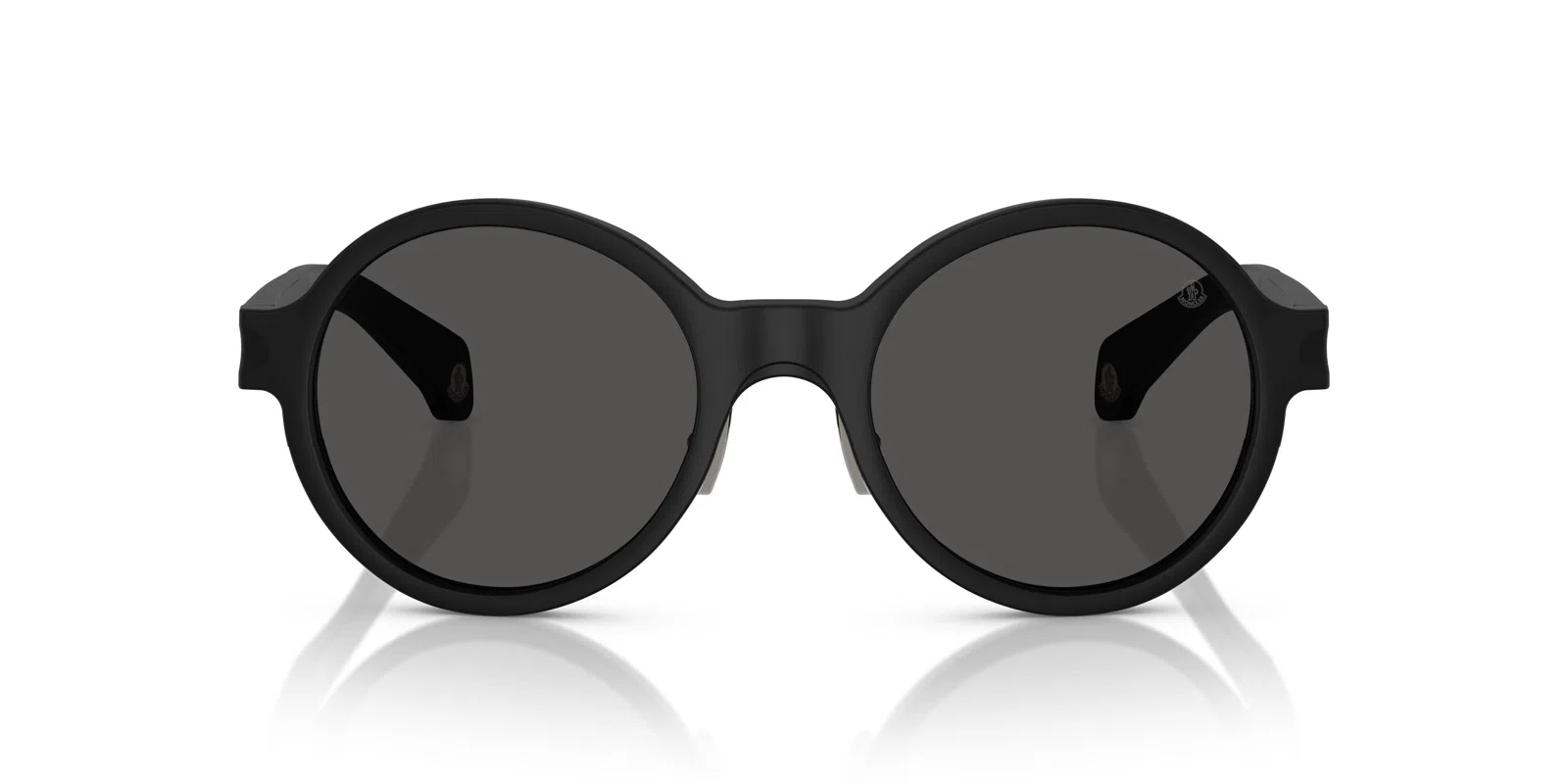 Moncler Rondo 4001 Sunglasses - view 12